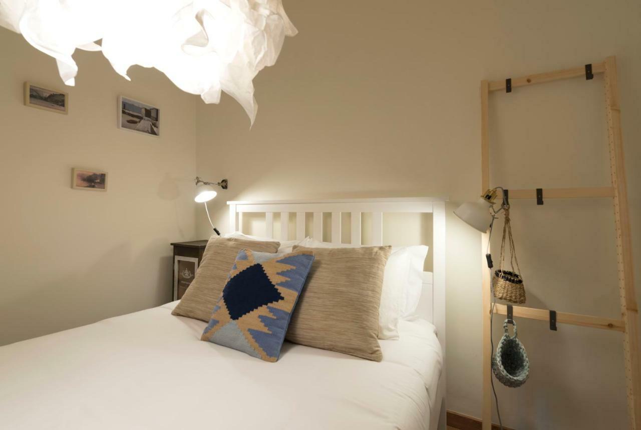 Lovelystay - The Porto Getaway W/ Free Parking Exterior foto